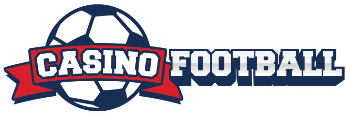 Football Casino Football Casino