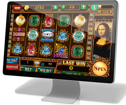Slot de maquina gratis Explodiac Maxi Play