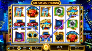 Jogos de slots de cassino Texas Tea Jogos de slots de cassino Texas Tea