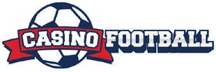 Casino Football