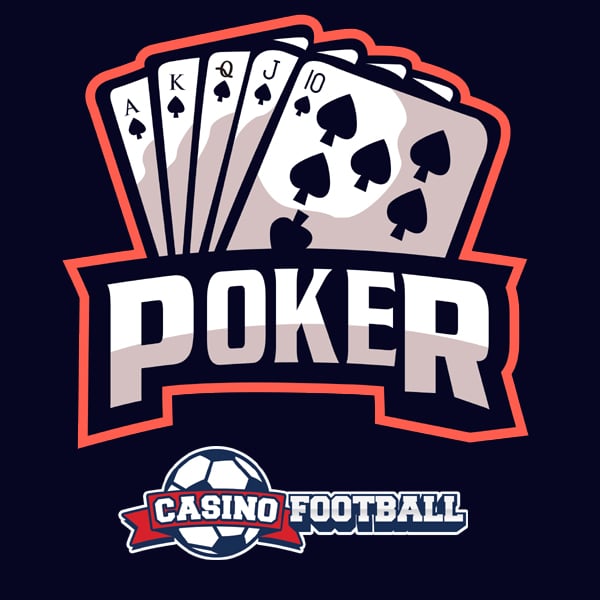 Gambar Poker