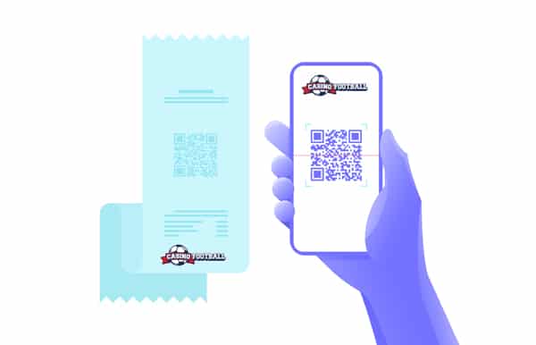 Payment by mobile phone
