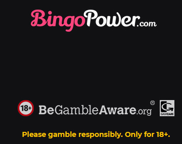 Bingo Power