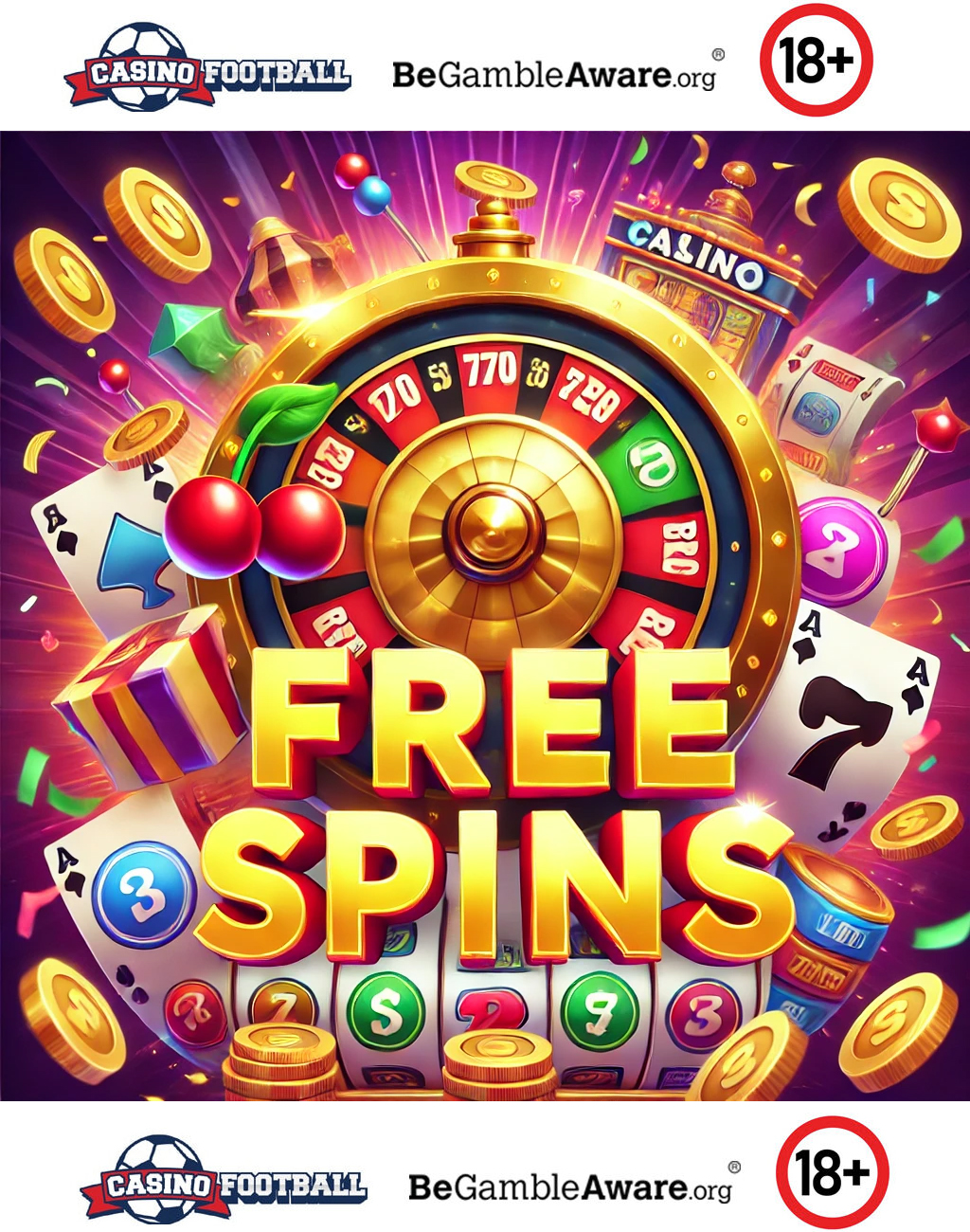 Best 50 Tips For Agent No Wager Login Process